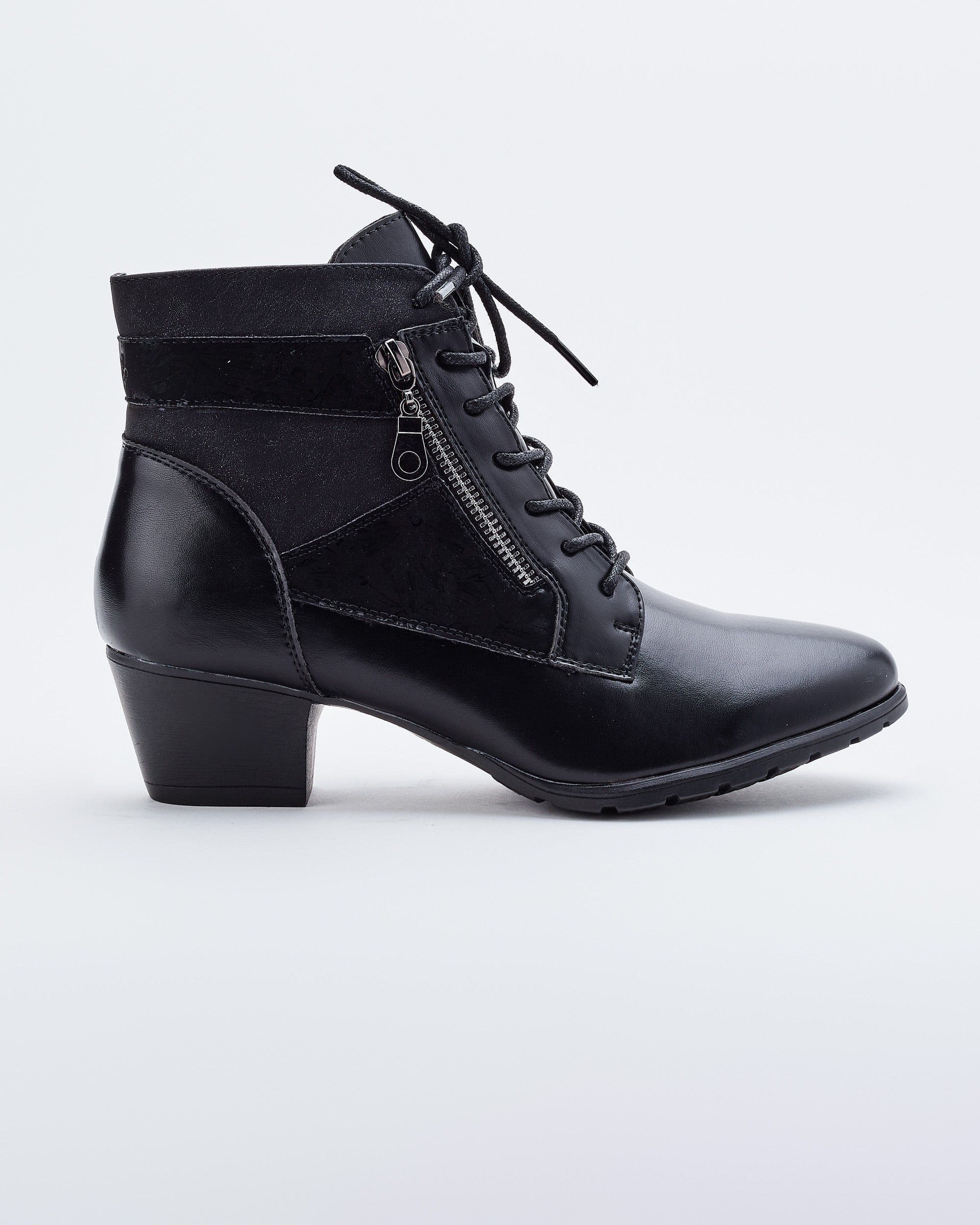 Bottes d'hiver antidérapantes en polaire pour petites filles • Petites