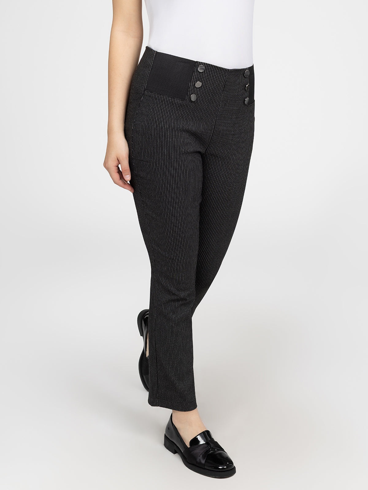 Short Tracksmith Femme XS - Vert - 3 Pouces - Gym, Running, Yoga - Très Bon état