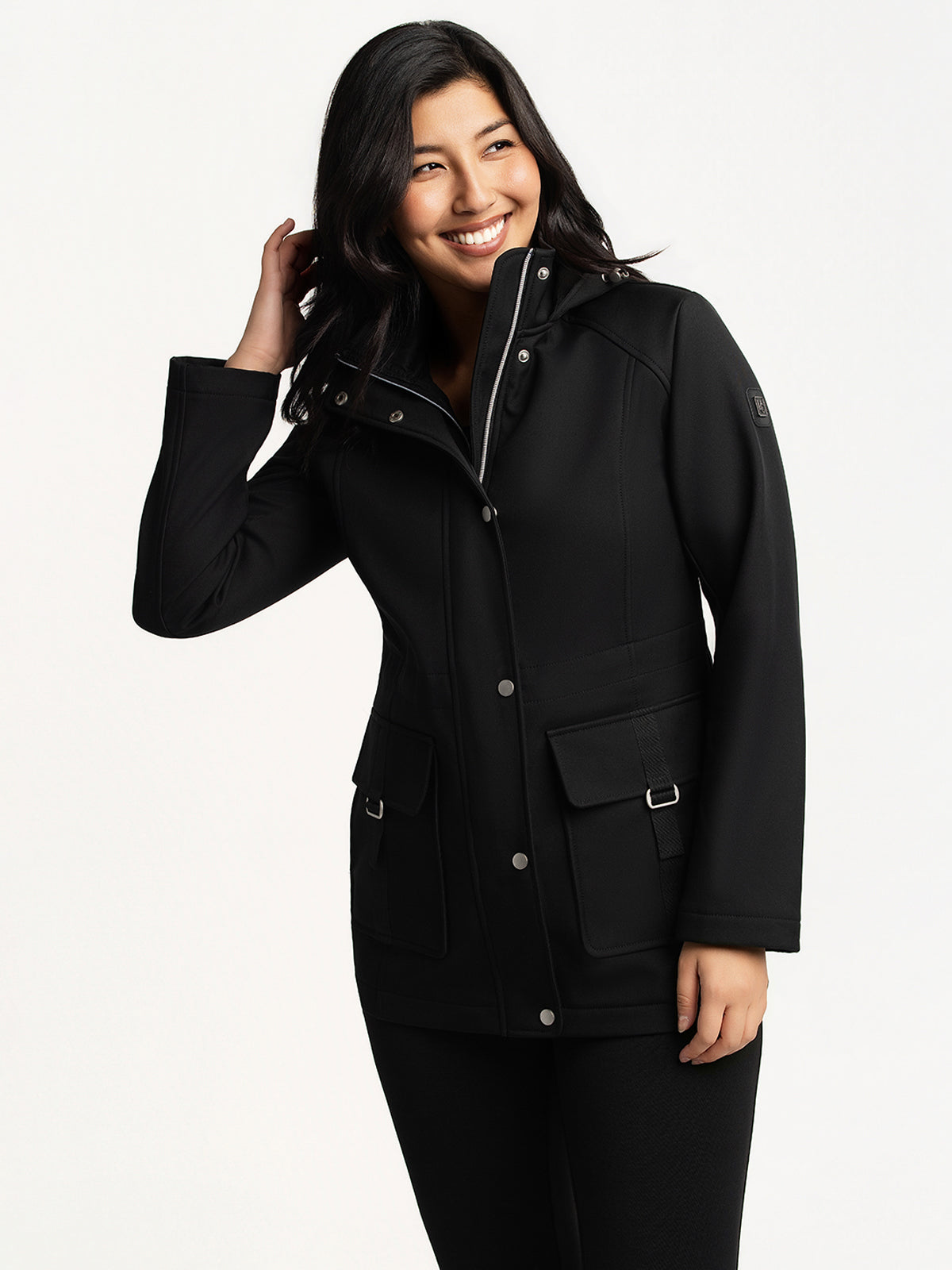 Women's Coats | Marie Claire Boutiques