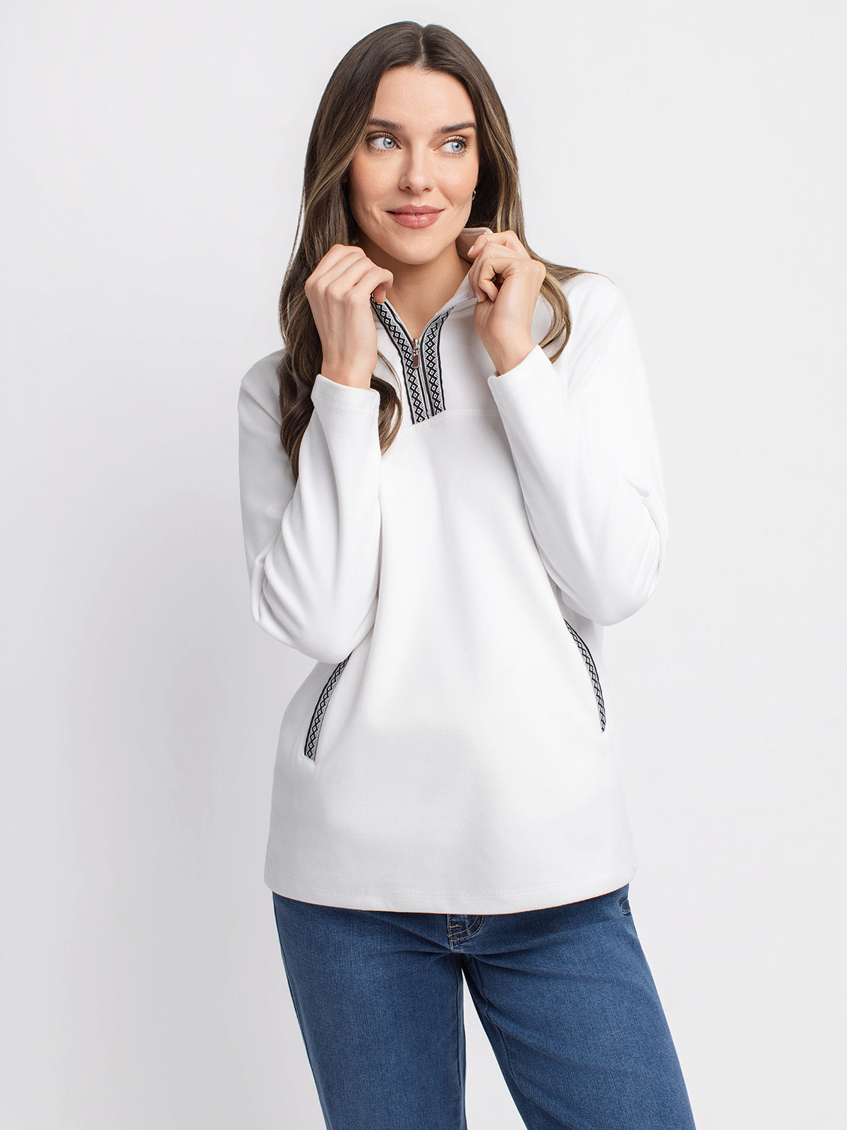 Women's Jackets & Blazers | Marie Claire Boutiques