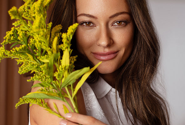 Campagne Printemps 2023