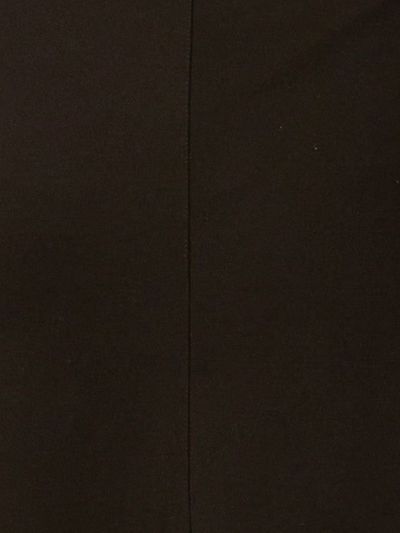 498765360086-99.jpg