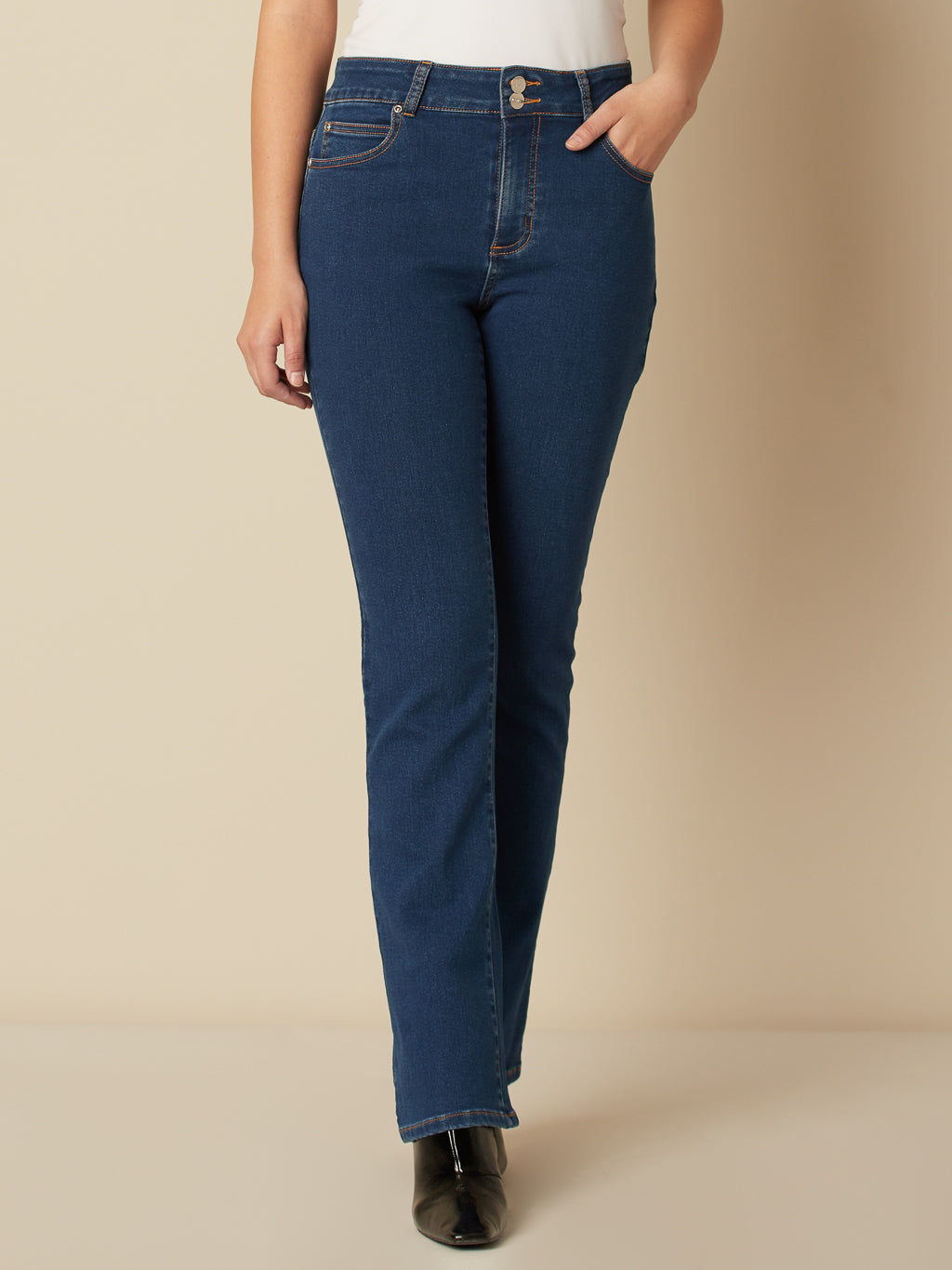 Women s Jeans Marie Claire Boutiques