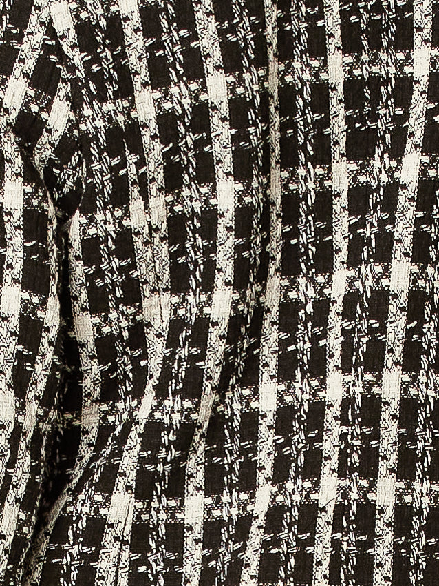 498765524778-99.jpg