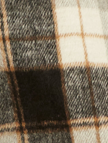 498765525805-99.jpg