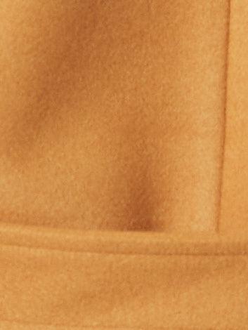 498765525980-99.jpg