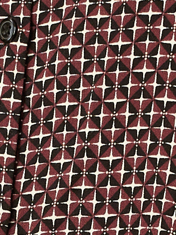 498765528066-99.jpg