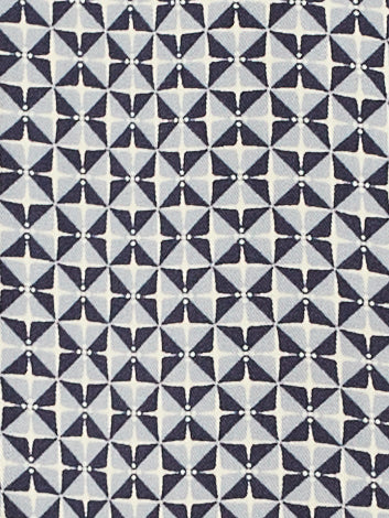 498765528127-99.jpg