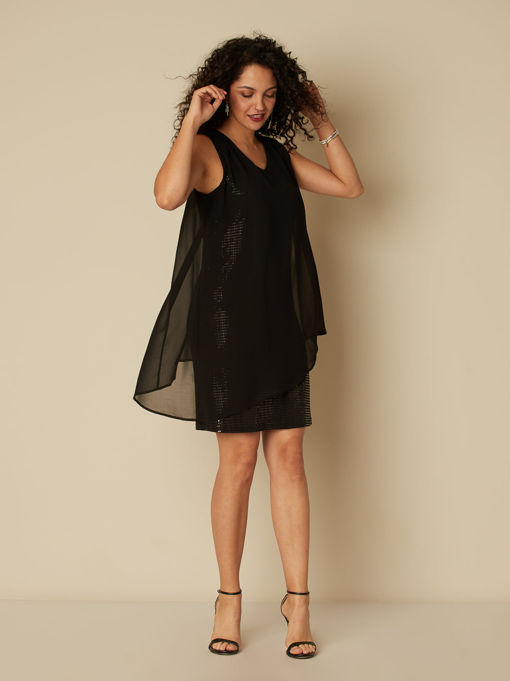 Marie claire online boutique robe