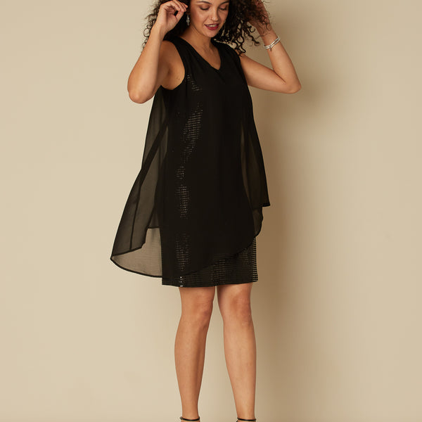 Marie claire robe hotsell