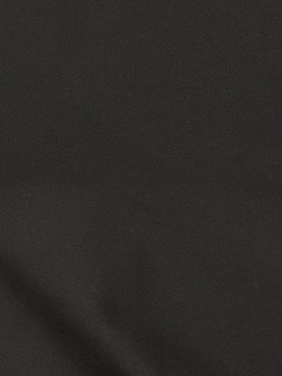 498765551149-99.jpg