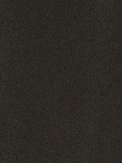 498765551279-99.jpg