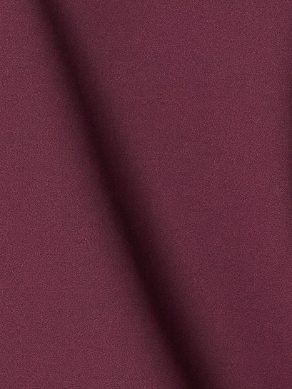 498765551613-99.jpg