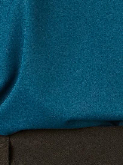 498765551682-99.jpg