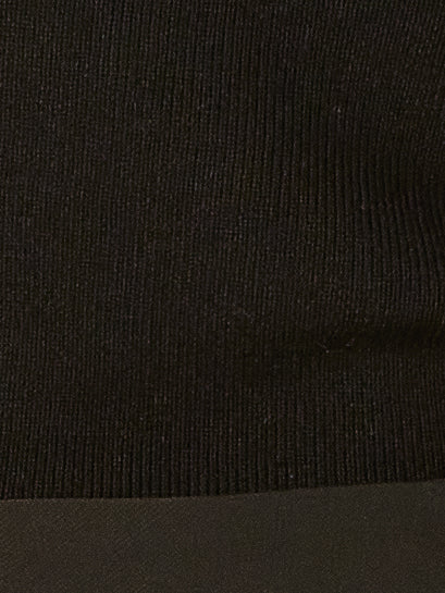 498765551866-99.jpg