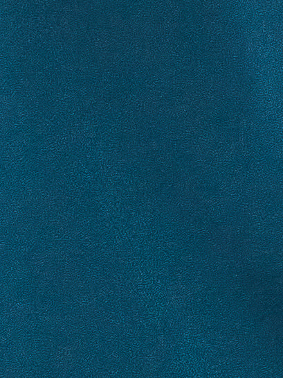 498765551996-99.jpg