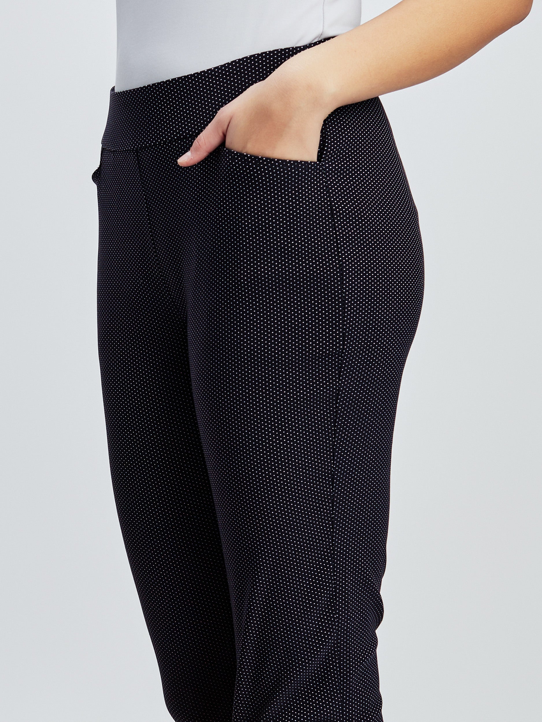 Boutique marie on sale claire taille plus