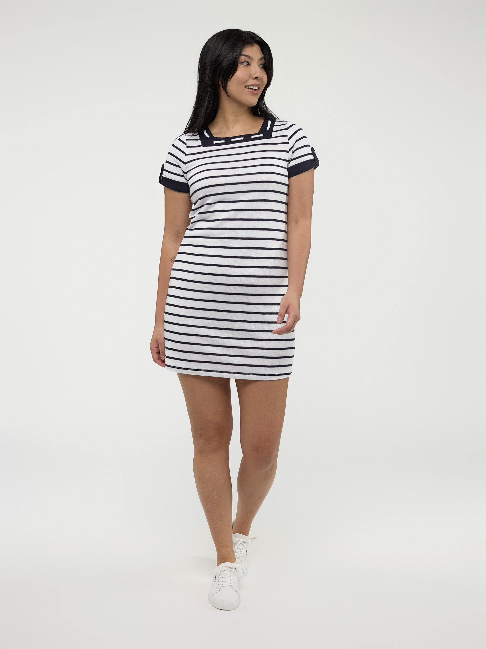 Robe en solde discount