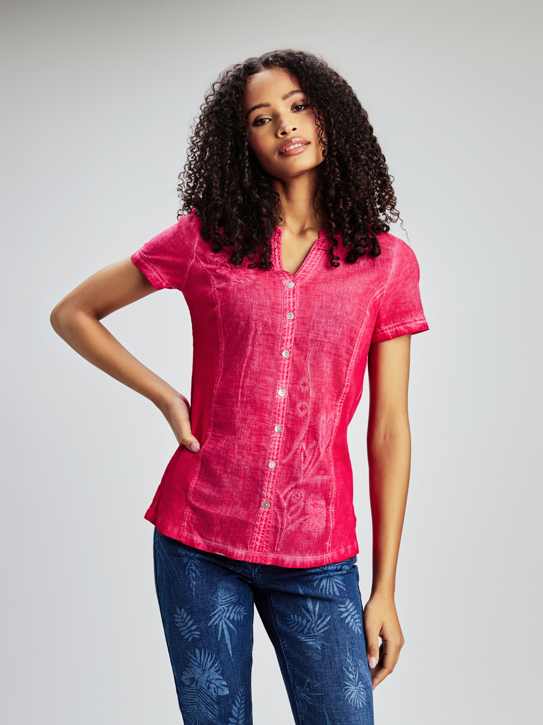 emm the shop エム candy blouse 498765576029-1.jpg?v=