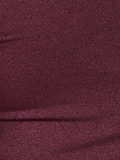 498765580019-99.jpg