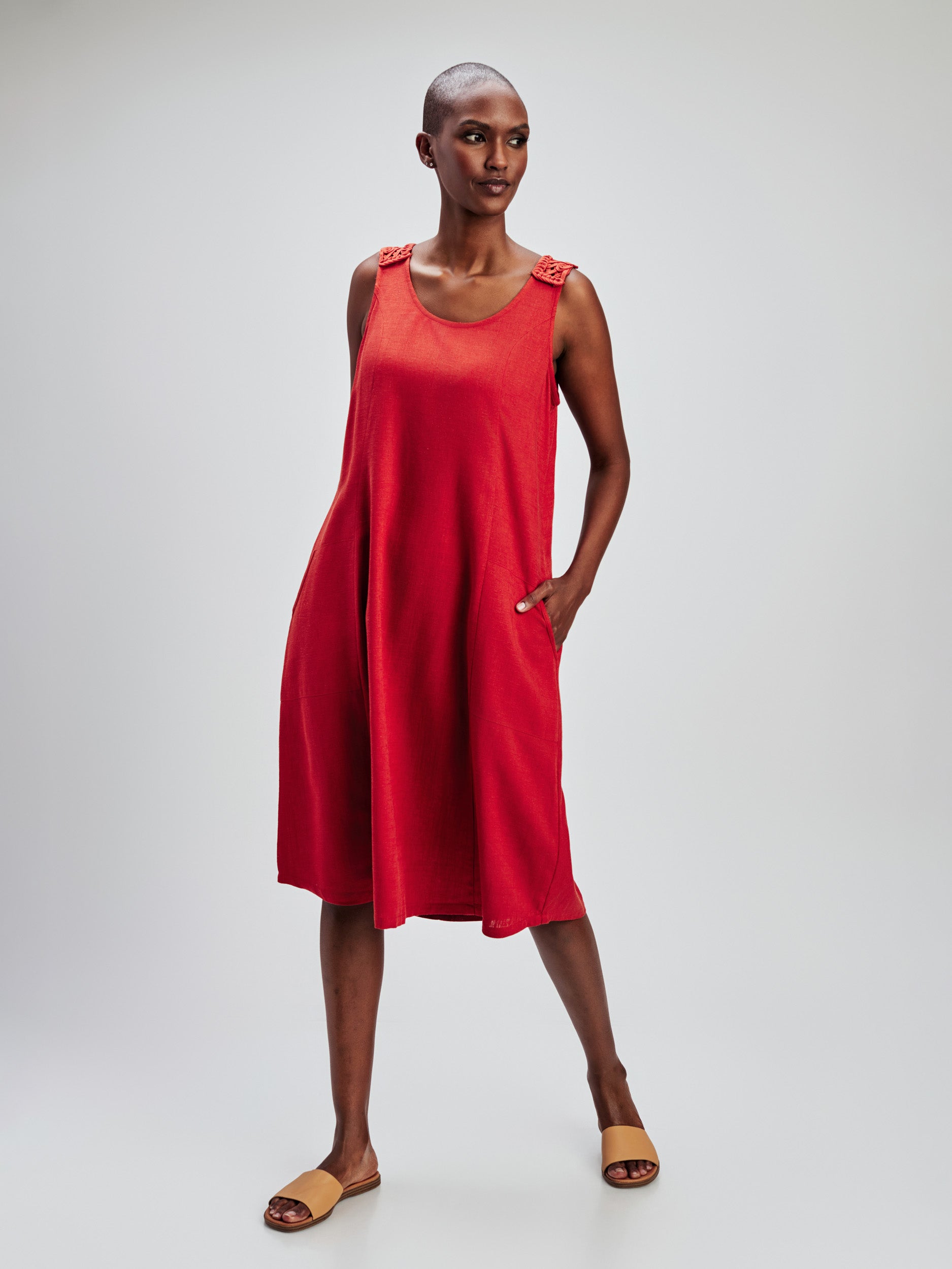 Marie claire hot sale boutique robe