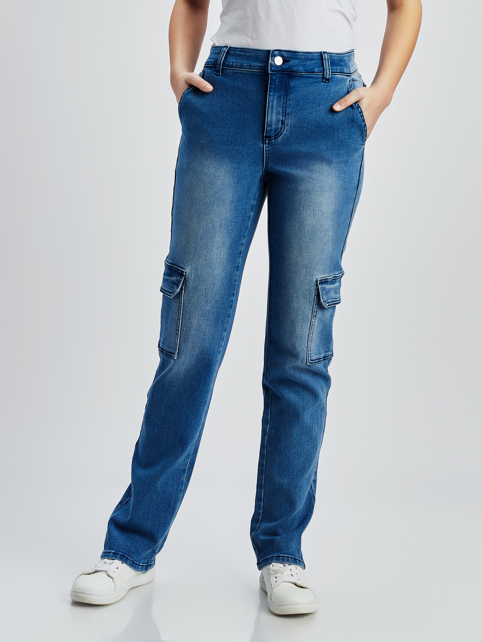 Boutique marie claire taille plus clearance