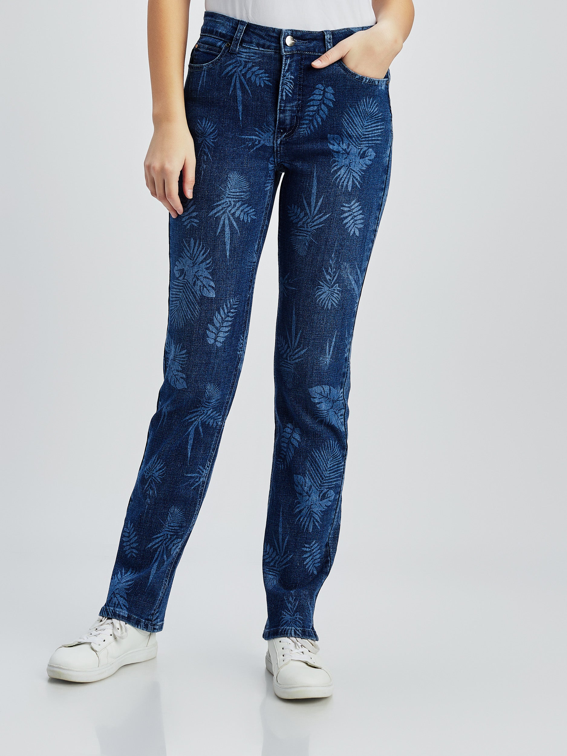 Jeans marie best sale claire