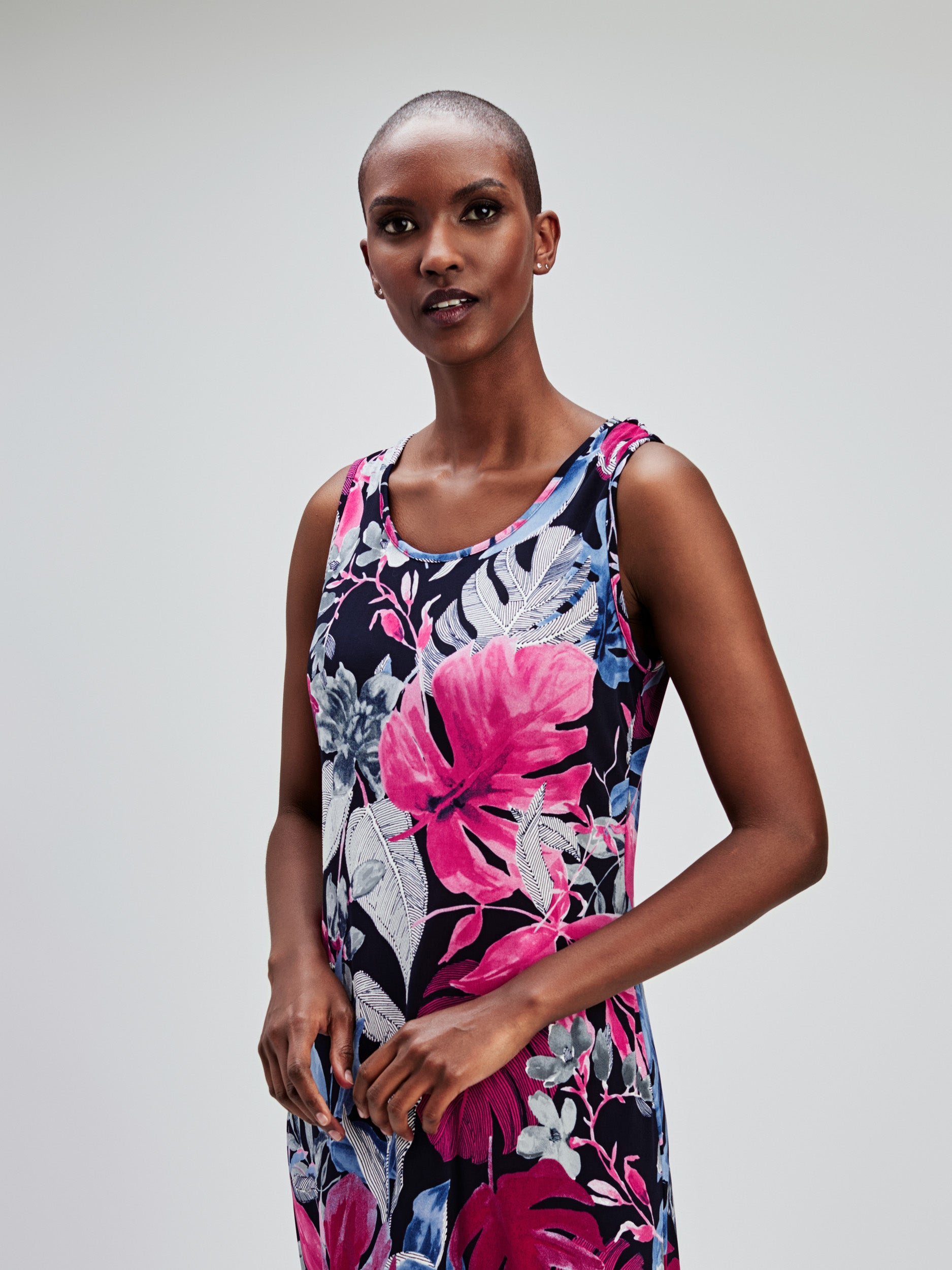 Marie Claire Boutiques | Destination Mode pour Femmes