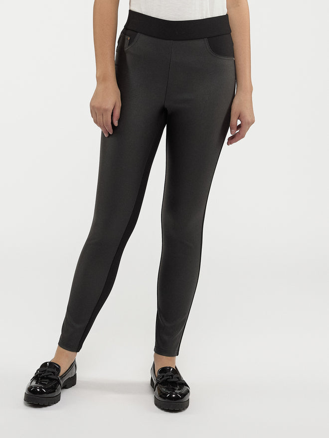 Legging Marie Claire