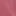 DARK PINK