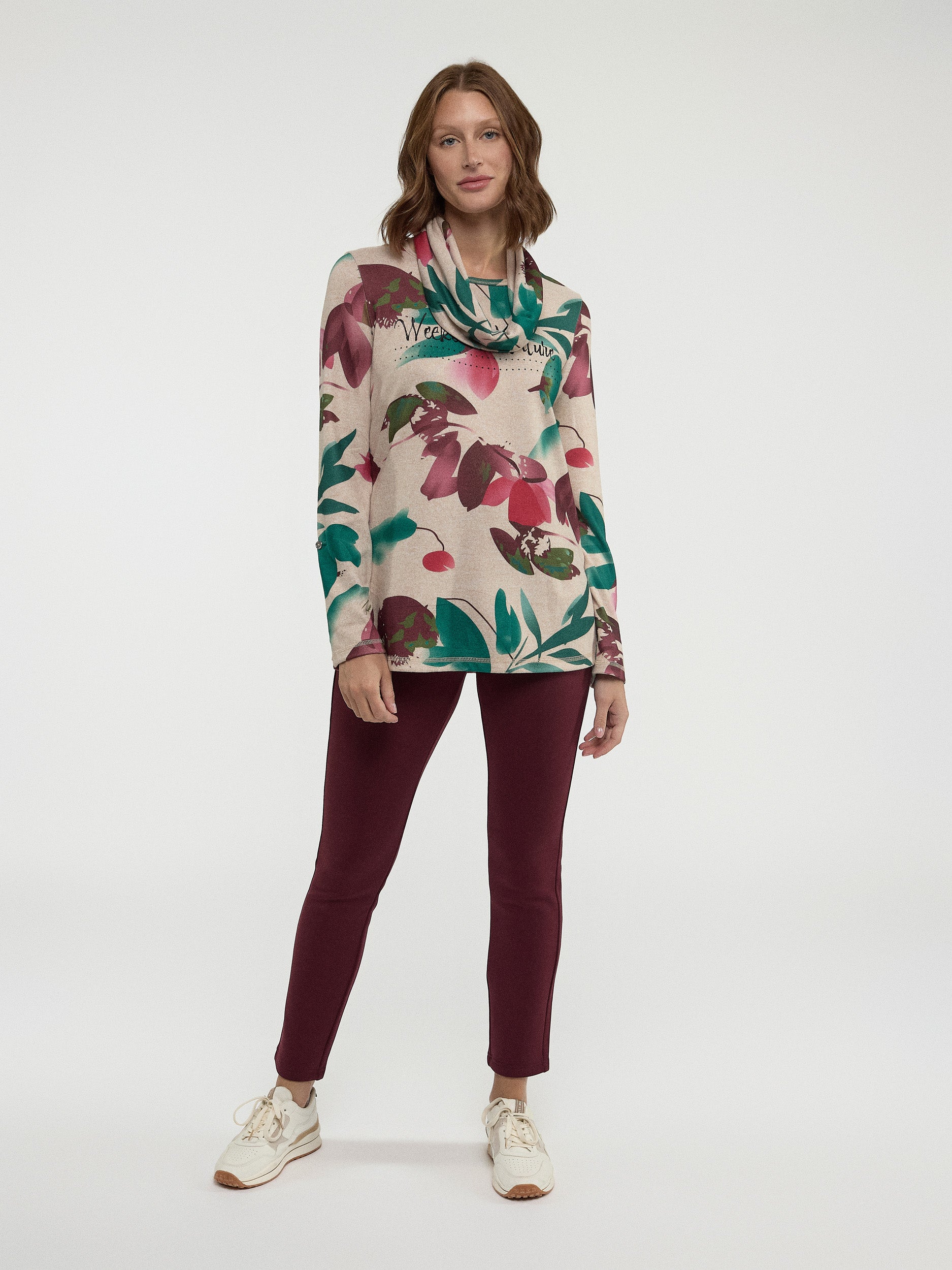 Women's Tops | Marie Claire Boutiques