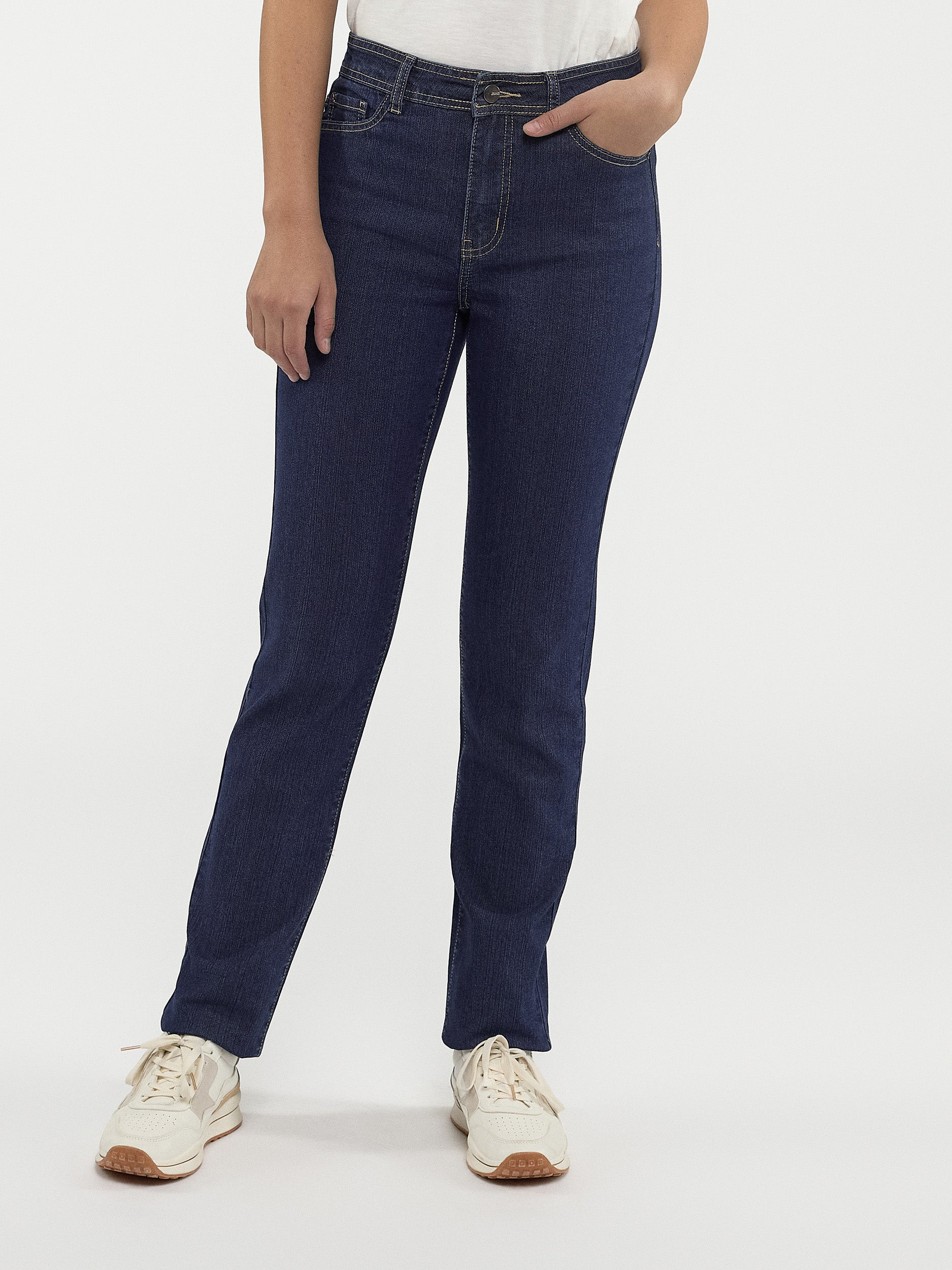 Women s Jeans Marie Claire Boutiques