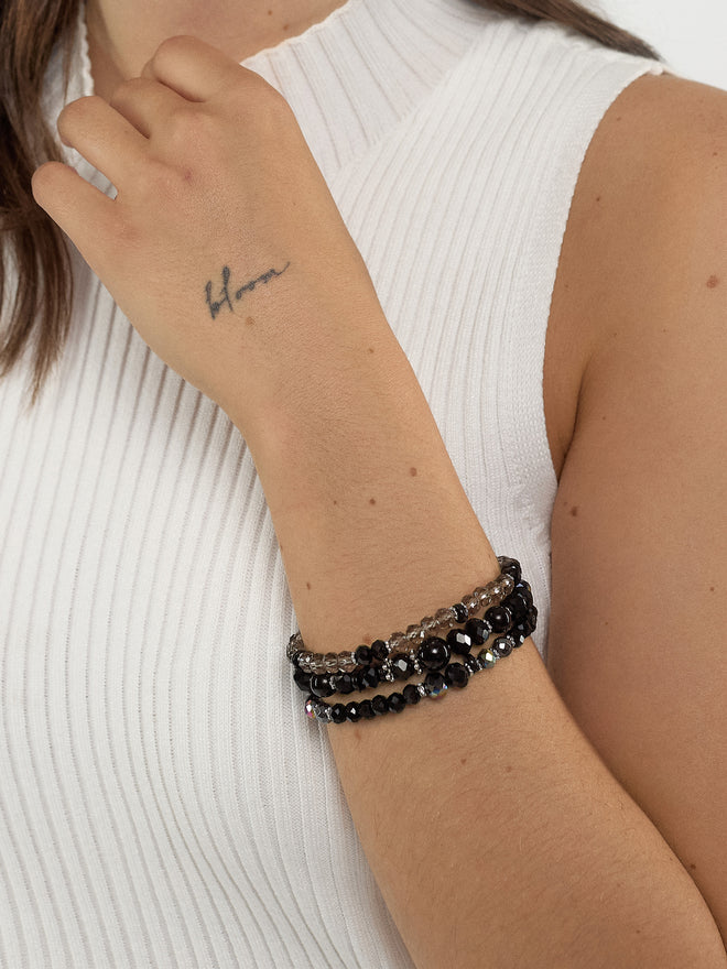 Bracelet Marie Claire