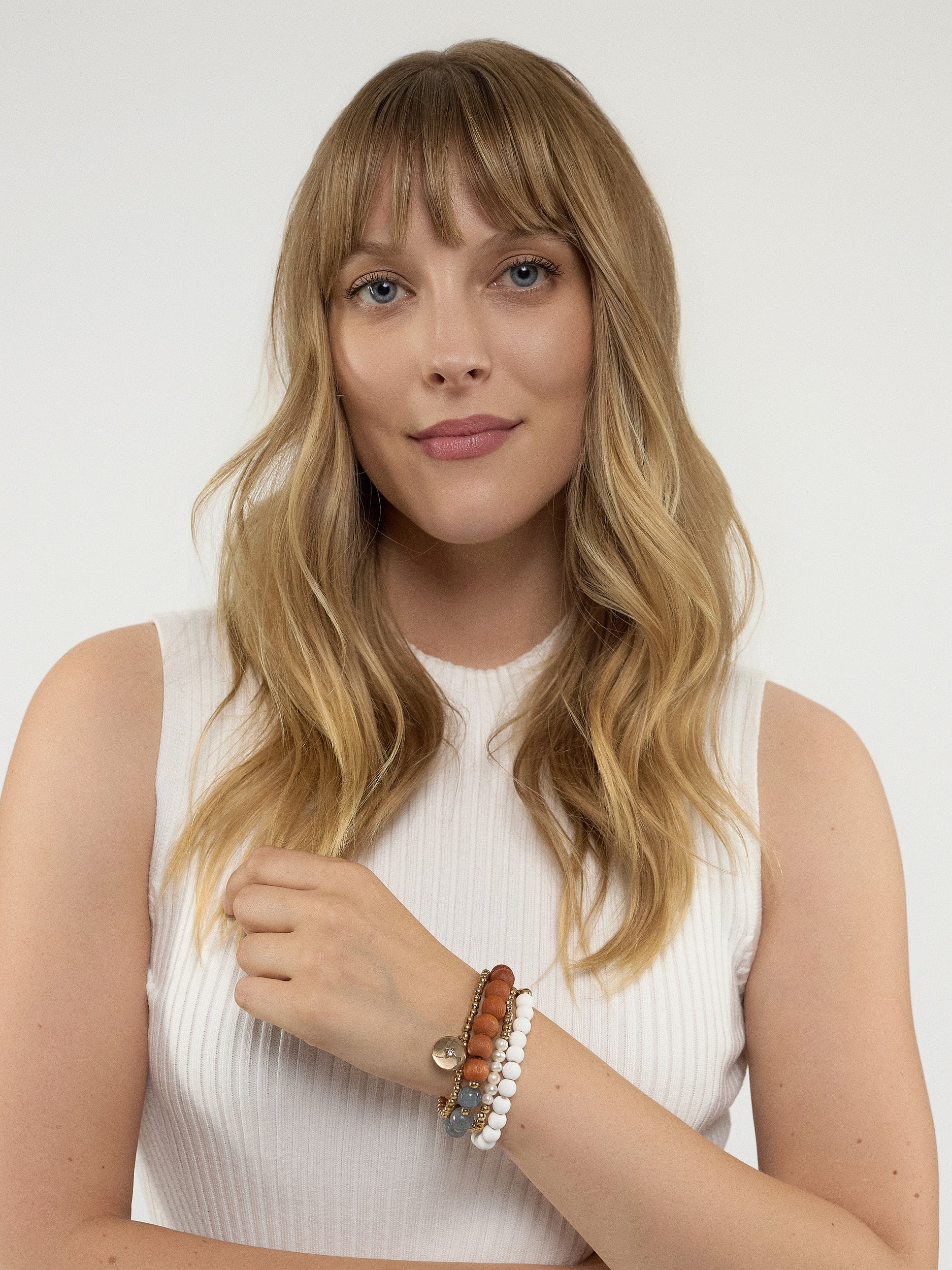 Women s Jewelry Marie Claire Boutique