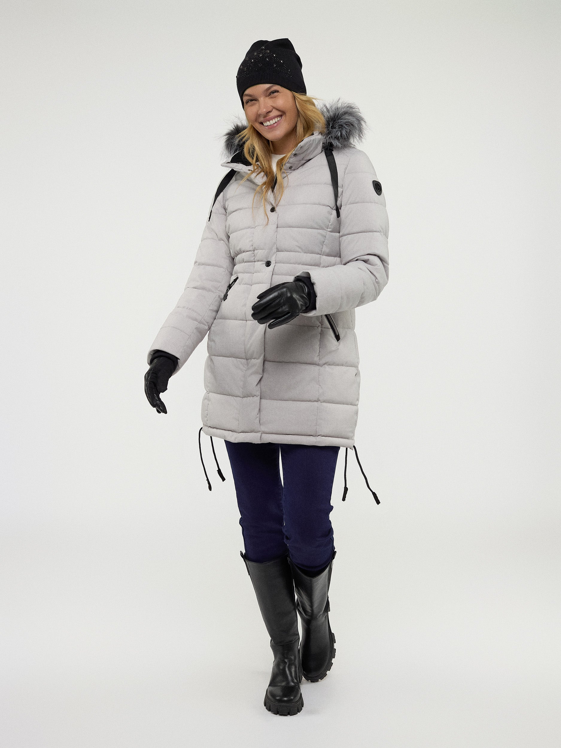 Marie claire jacket online
