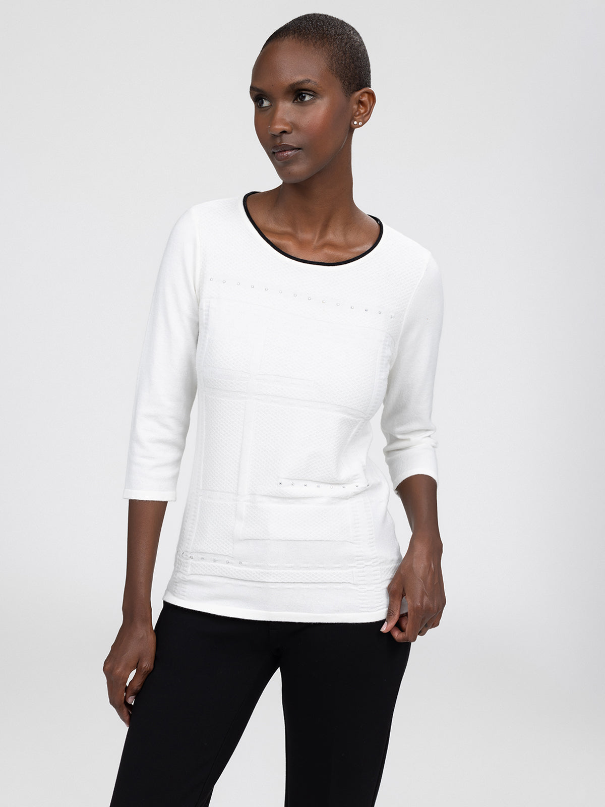 Women's Tops on Sale | Marie Claire Boutiques