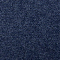 498765739523-99.jpg