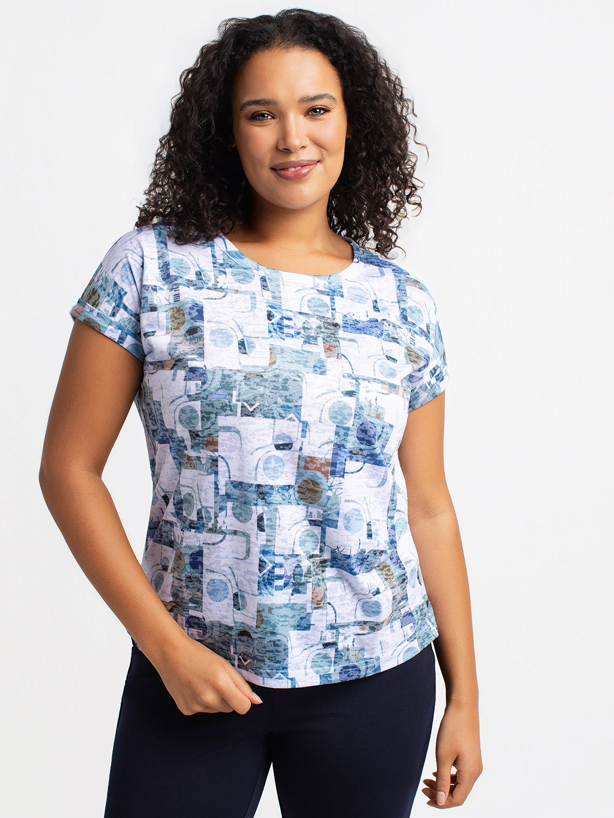 Women's Tops | Marie Claire Boutiques