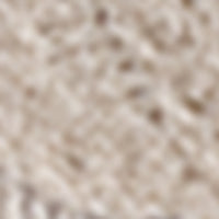 498765766475-99.jpg