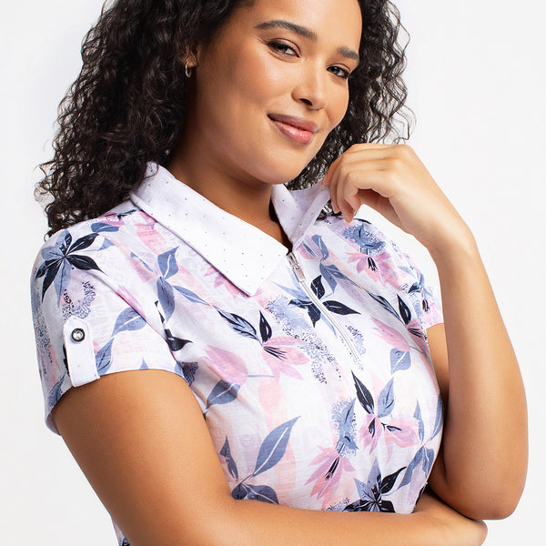 Women's Tops | Marie Claire Boutiques