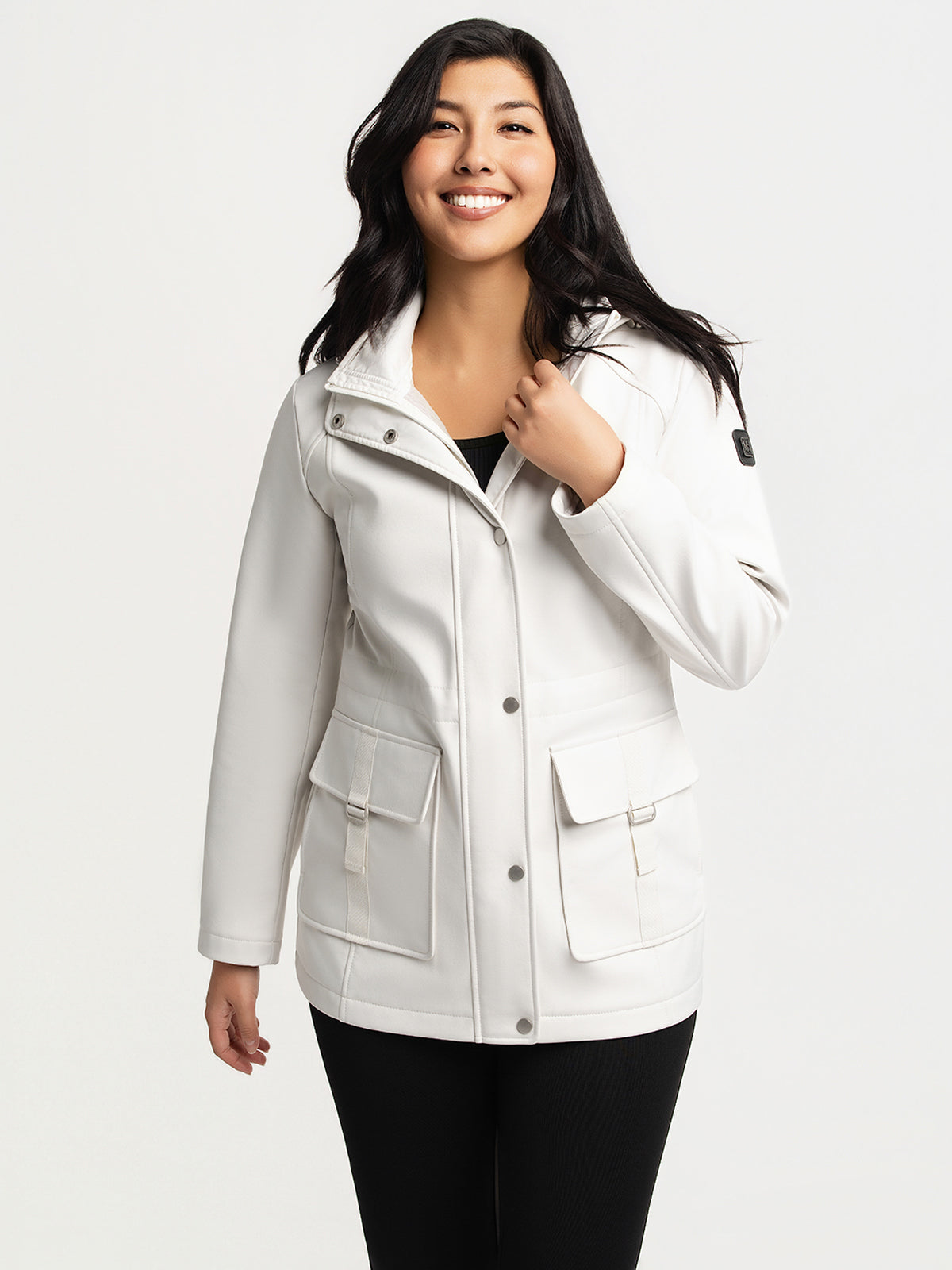 Women's Coats | Marie Claire Boutiques