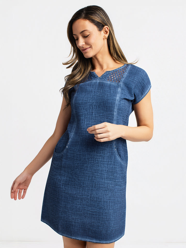 Women's Dresses | Maxi, Black & More | Marie Claire Boutiques