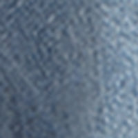 498765782482-99.jpg