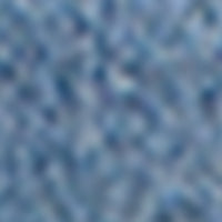 498765782574-99.jpg