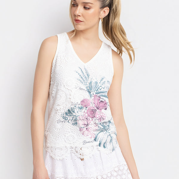 Women's Tops | Marie Claire Boutiques