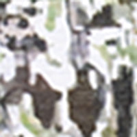 498765784332-99.jpg