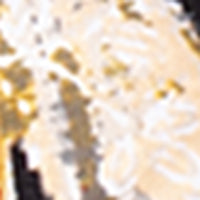 498765784394-99.jpg