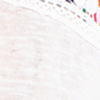 498765784516-99.jpg