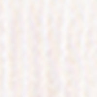 498765790111-99.jpg