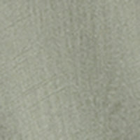 498765790340-99.jpg